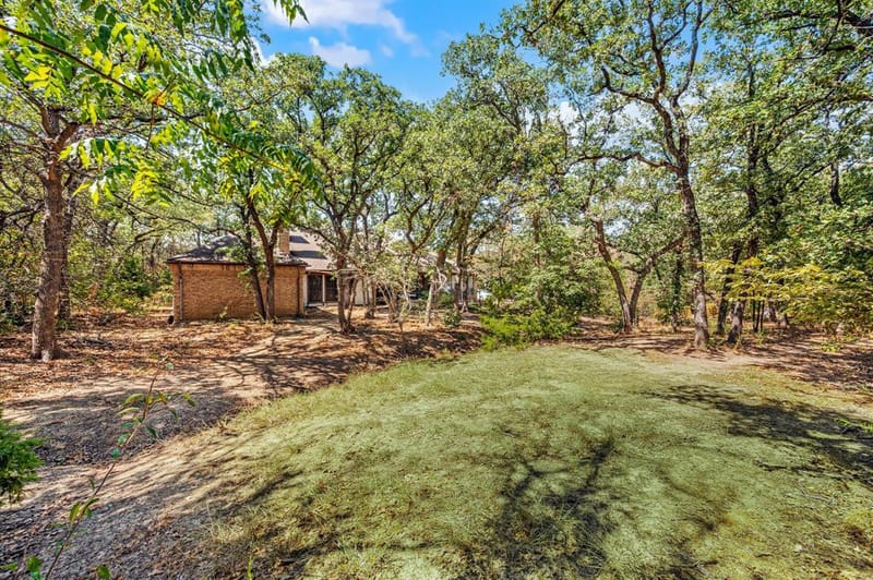 1653 creekside Drive, Southlake TX 76092 - Photo 12