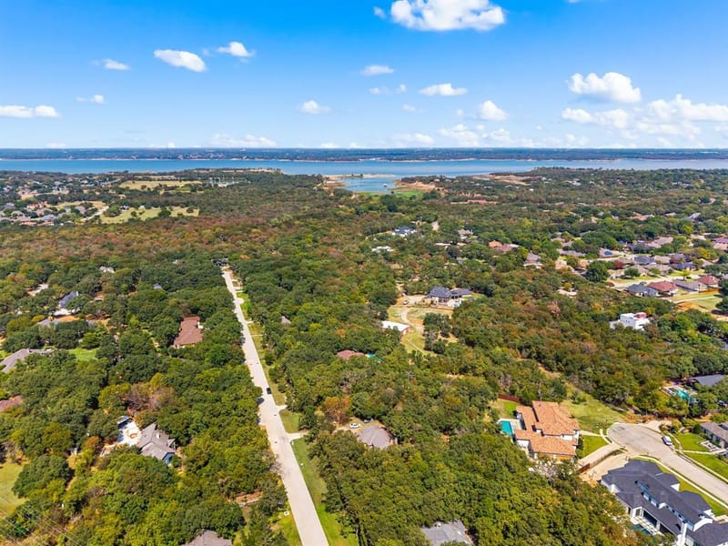 1653 creekside Drive, Southlake TX 76092 - Photo 26