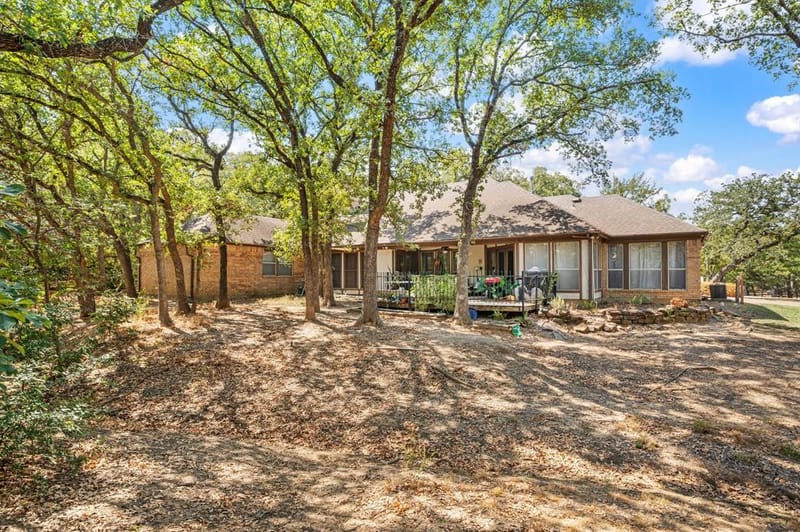1653 creekside Drive, Southlake TX 76092 - Photo 7