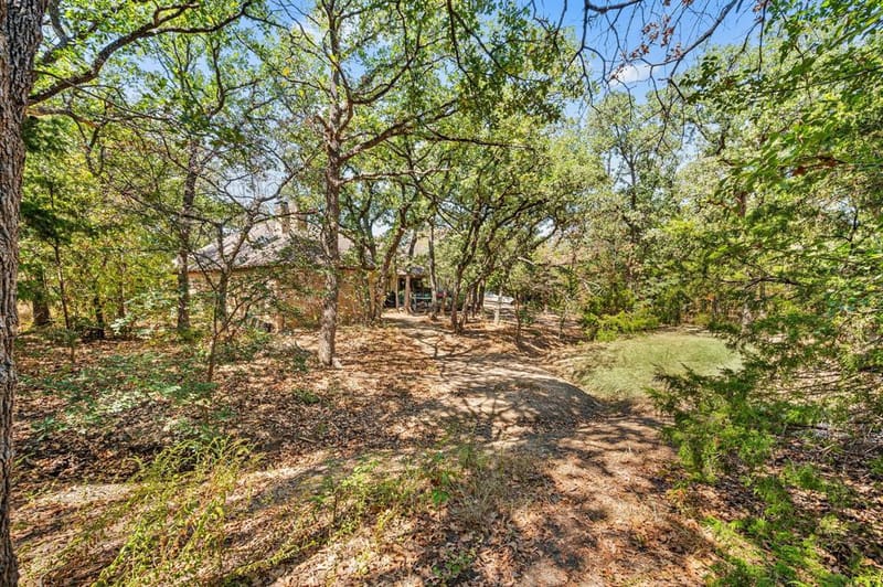 1653 creekside Drive, Southlake TX 76092 - Photo 10