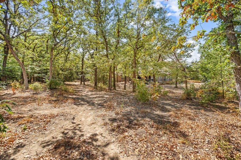 1653 creekside Drive, Southlake TX 76092 - Photo 11