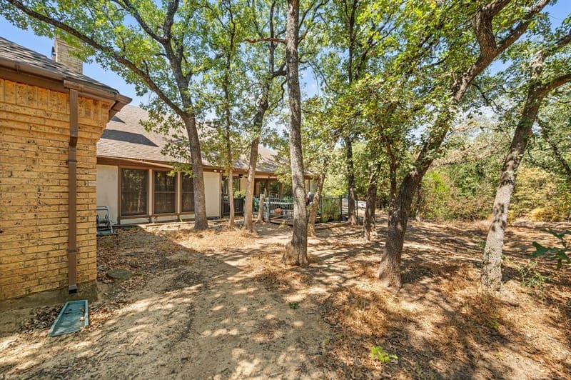 1653 creekside Drive, Southlake TX 76092 - Photo 8