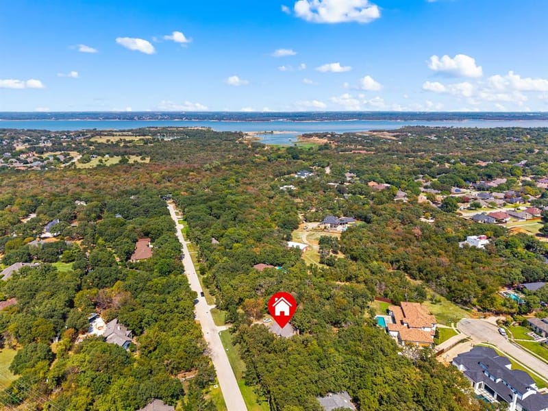 1653 creekside Drive, Southlake TX 76092 - Photo 25