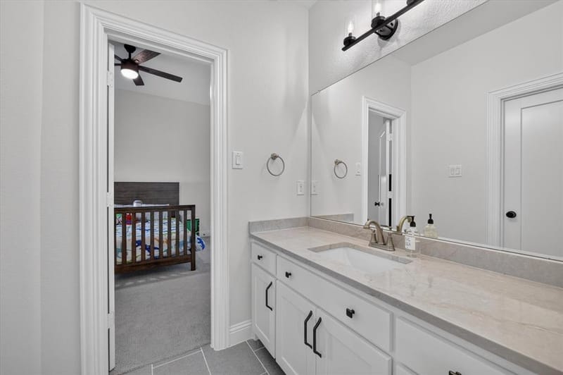 3502 Burdock Lane, Venus TX 76084 - Photo 27