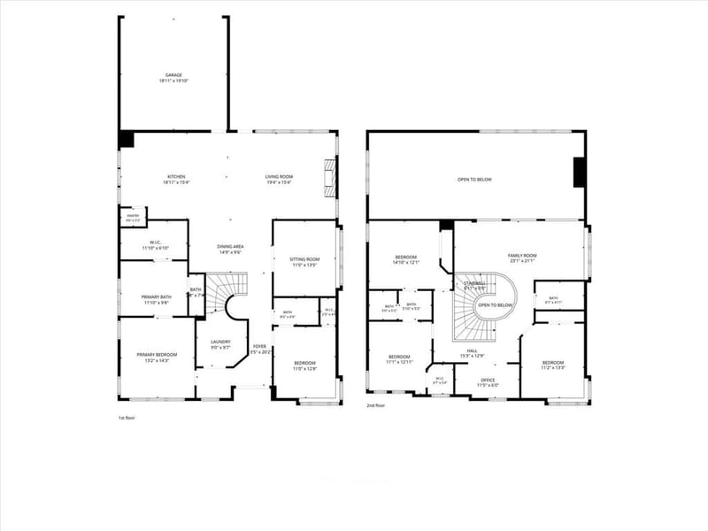 3502 Burdock Lane, Venus TX 76084 - Photo 40