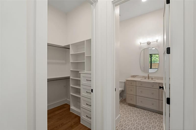5840 Charlestown Drive, Dallas TX 75230 - Photo 27