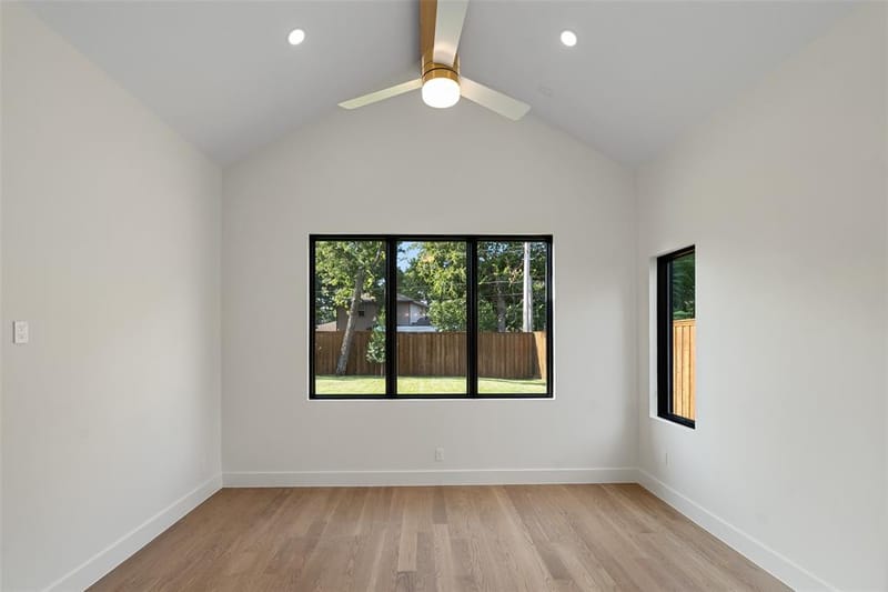 5840 Charlestown Drive, Dallas TX 75230 - Photo 26