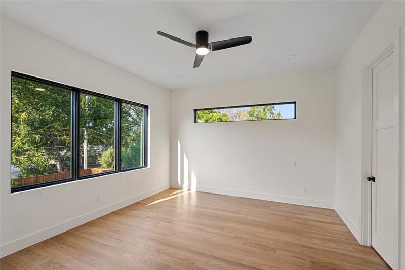 5840 Charlestown Drive, Dallas TX 75230 - Photo 32
