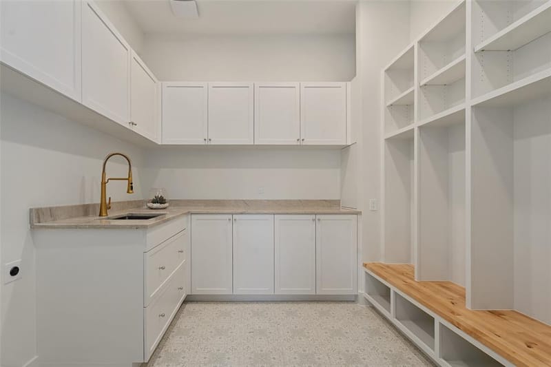 5840 Charlestown Drive, Dallas TX 75230 - Photo 20