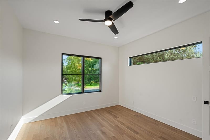 5840 Charlestown Drive, Dallas TX 75230 - Photo 30