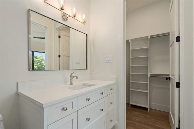 5840 Charlestown Drive, Dallas TX 75230 - Photo 33