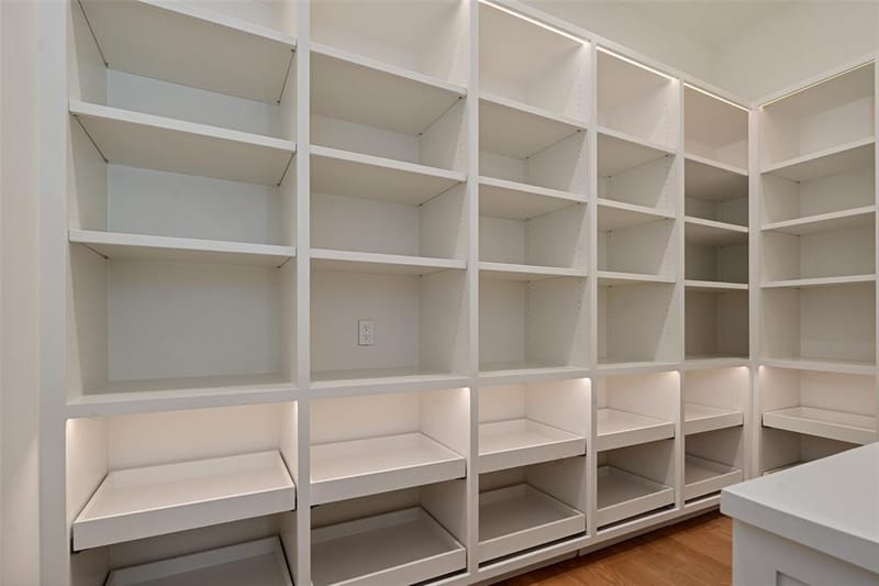 5840 Charlestown Drive, Dallas TX 75230 - Photo 19