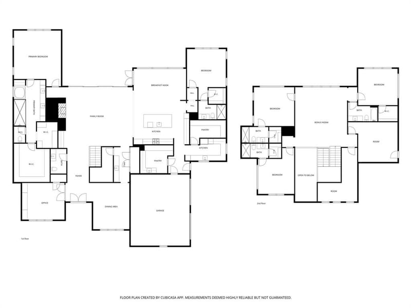 5840 Charlestown Drive, Dallas TX 75230 - Photo 40