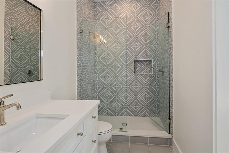 5840 Charlestown Drive, Dallas TX 75230 - Photo 31