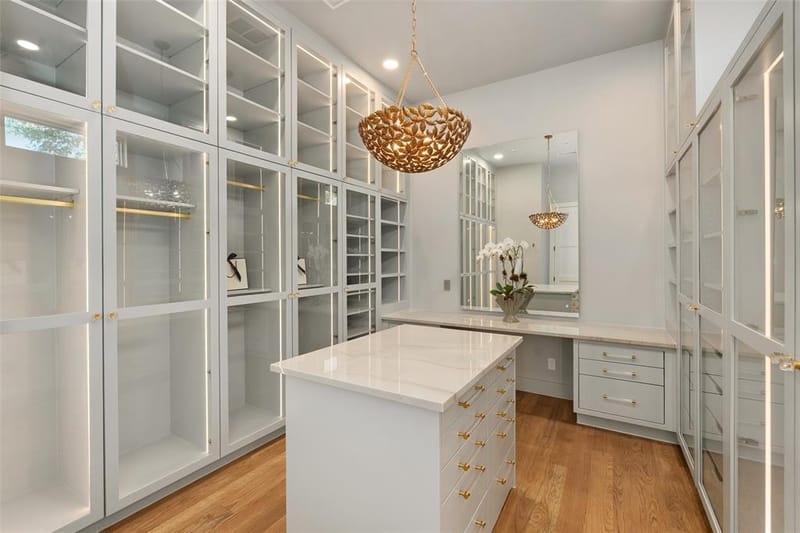 5840 Charlestown Drive, Dallas TX 75230 - Photo 25