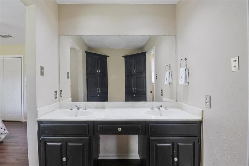 5508 Grissom Drive, Arlington TX 76016 - Photo 16