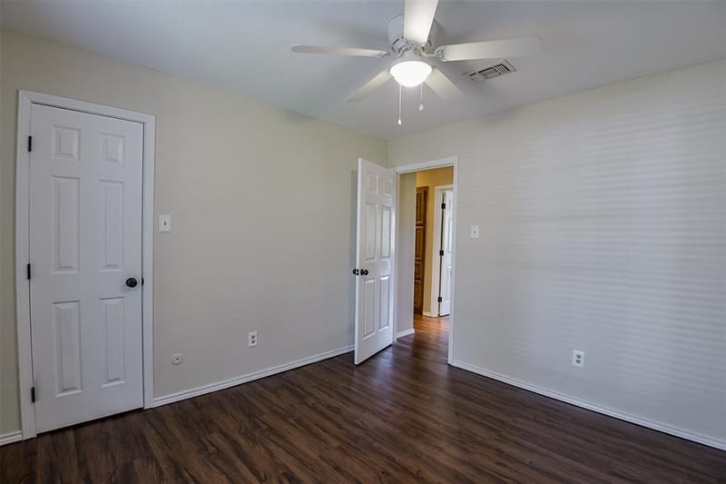 5508 Grissom Drive, Arlington TX 76016 - Photo 22