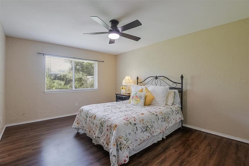 5508 Grissom Drive, Arlington TX 76016 - Photo 14
