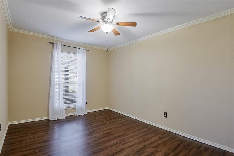 5508 Grissom Drive, Arlington TX 76016 - Photo 18