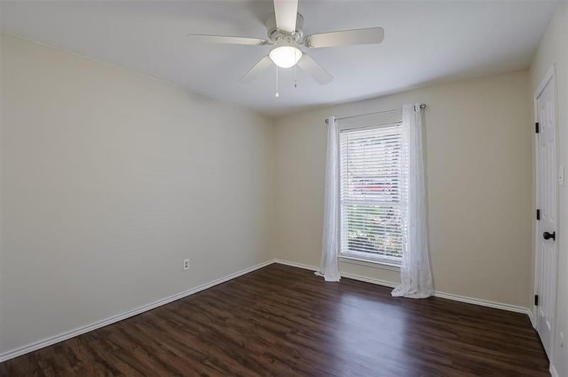 5508 Grissom Drive, Arlington TX 76016 - Photo 21