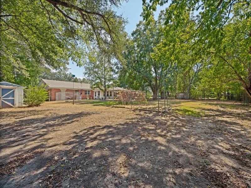 87 Micajah Davis Lane, Denison TX 75020 - Photo 13