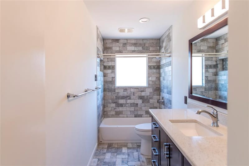 8708 Flicker Lane, Dallas TX 75238 - Photo 27