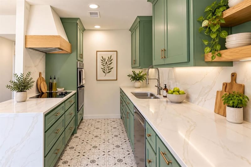 8708 Flicker Lane, Dallas TX 75238