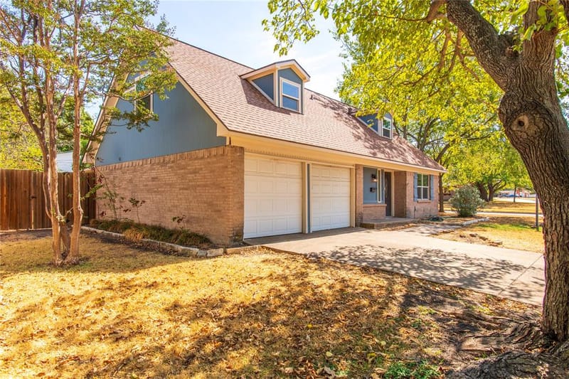 8708 Flicker Lane, Dallas TX 75238 - Photo 35