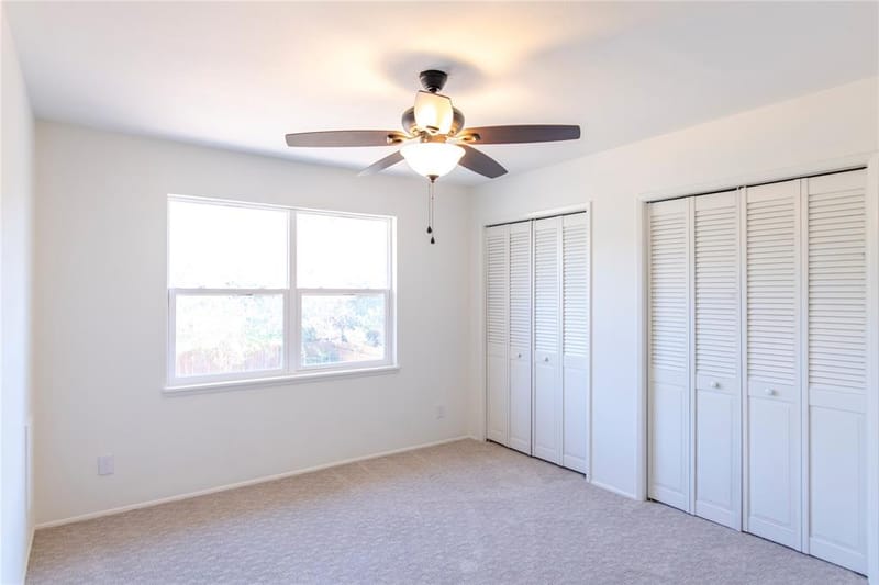 8708 Flicker Lane, Dallas TX 75238 - Photo 25