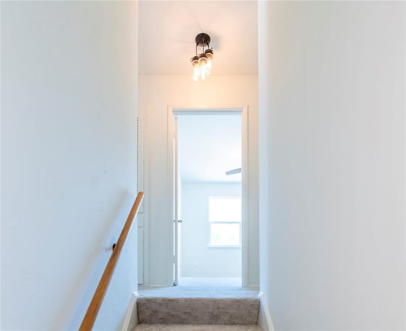 8708 Flicker Lane, Dallas TX 75238 - Photo 21