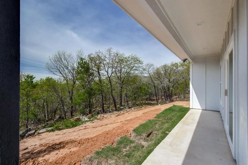 267 Jim Walter Drive, Runaway Bay TX 76426 - Photo 12