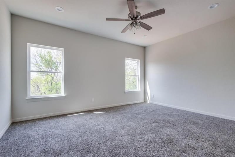 267 Jim Walter Drive, Runaway Bay TX 76426 - Photo 4