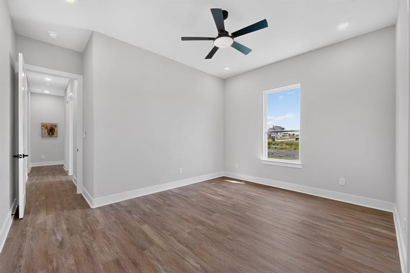 5371 Sunset Road, Caddo Mills TX 75135 - Photo 23