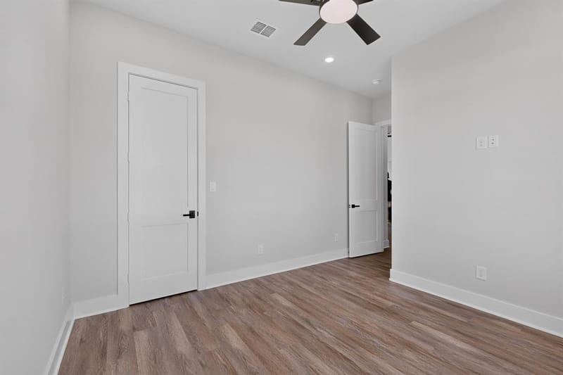 5371 Sunset Road, Caddo Mills TX 75135 - Photo 27