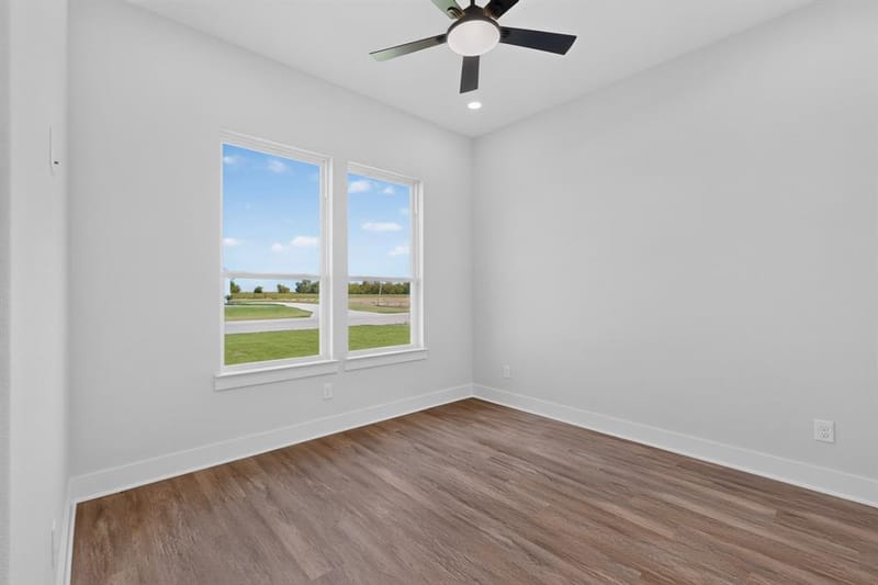 5371 Sunset Road, Caddo Mills TX 75135 - Photo 26