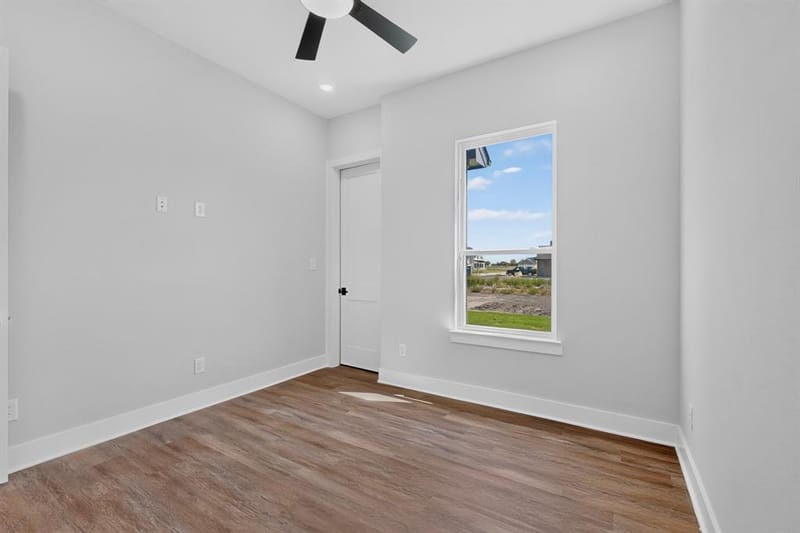 5371 Sunset Road, Caddo Mills TX 75135 - Photo 32