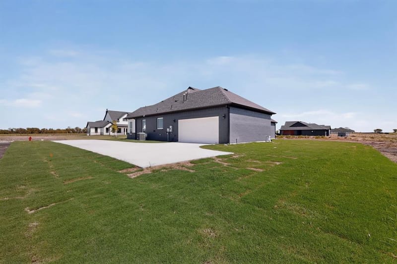 5371 Sunset Road, Caddo Mills TX 75135 - Photo 38