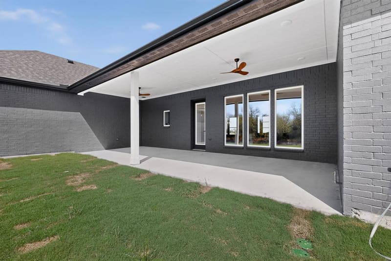 5371 Sunset Road, Caddo Mills TX 75135 - Photo 37