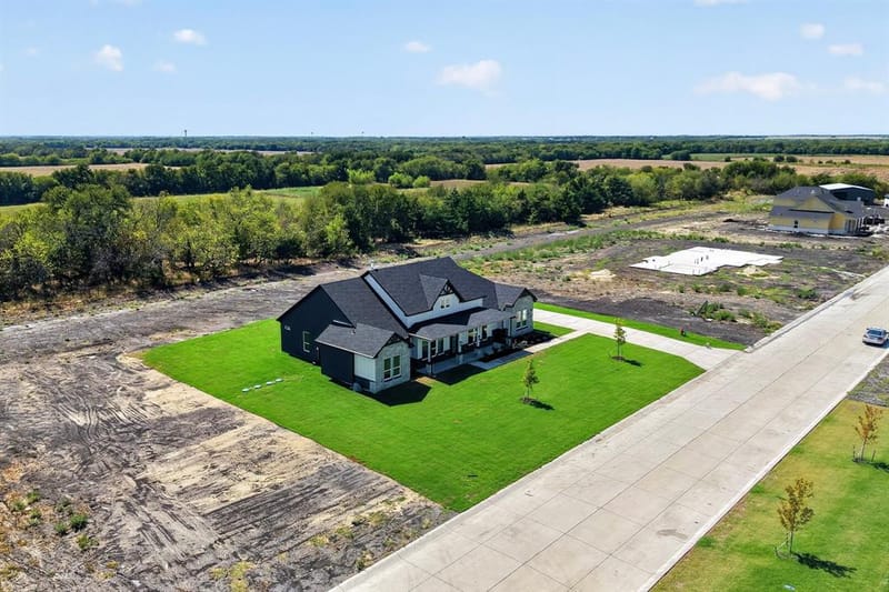 5371 Sunset Road, Caddo Mills TX 75135 - Photo 40