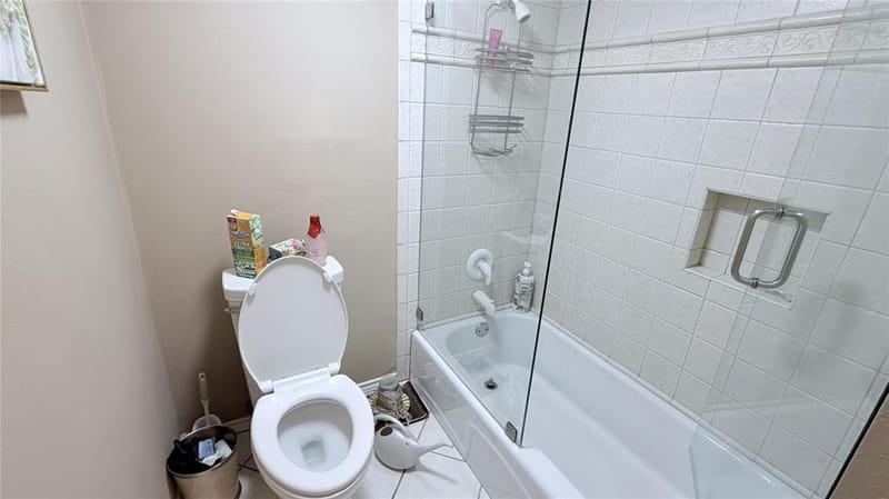15929 Archwood Lane # 1035, Dallas TX 75248 - Photo 23