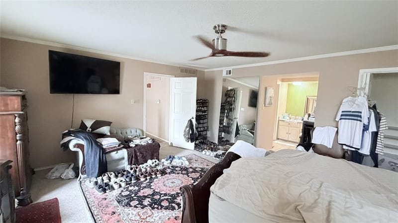 15929 Archwood Lane # 1035, Dallas TX 75248 - Photo 13