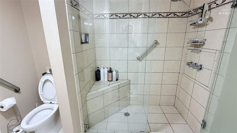 15929 Archwood Lane # 1035, Dallas TX 75248 - Photo 16
