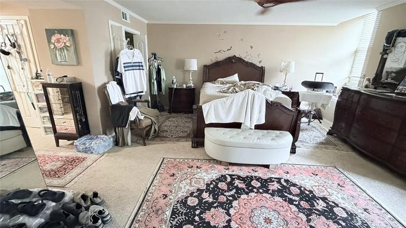 15929 Archwood Lane # 1035, Dallas TX 75248 - Photo 12