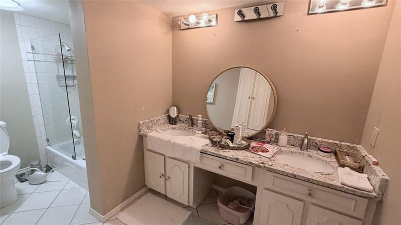 15929 Archwood Lane # 1035, Dallas TX 75248 - Photo 22
