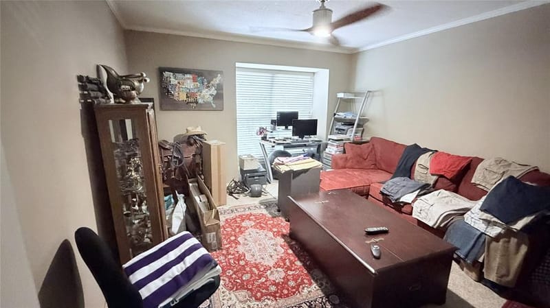 15929 Archwood Lane # 1035, Dallas TX 75248 - Photo 20