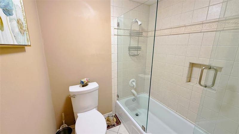 15929 Archwood Lane # 1035, Dallas TX 75248 - Photo 24
