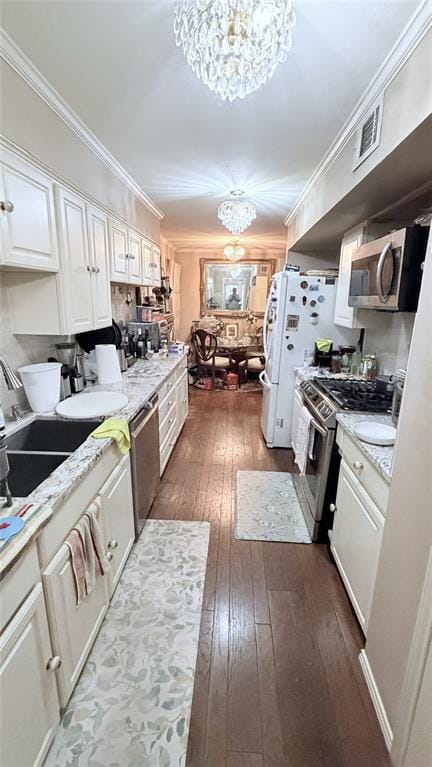 15929 Archwood Lane # 1035, Dallas TX 75248 - Photo 10