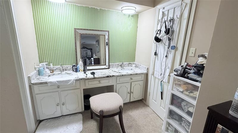 15929 Archwood Lane # 1035, Dallas TX 75248 - Photo 14