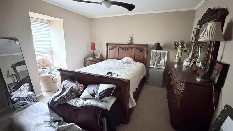 15929 Archwood Lane # 1035, Dallas TX 75248 - Photo 18