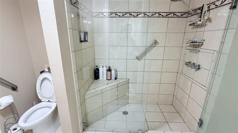 15929 Archwood Lane # 1035, Dallas TX 75248 - Photo 15